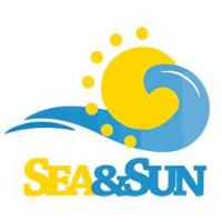 /customerDocs/images/avatars/46150/46150-PRIVATE-DAILY-CRUISES-ΚΡΟΥΑΖΙΕΡΕΣ-SEA&FUN-HERAKLION-DIA-AGIA PELAGIA-LOGO.jpg